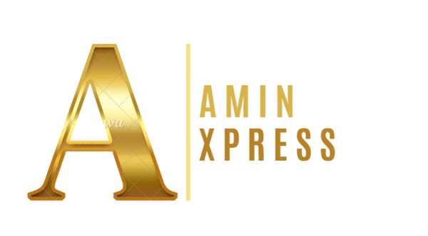 AMINXPRESS